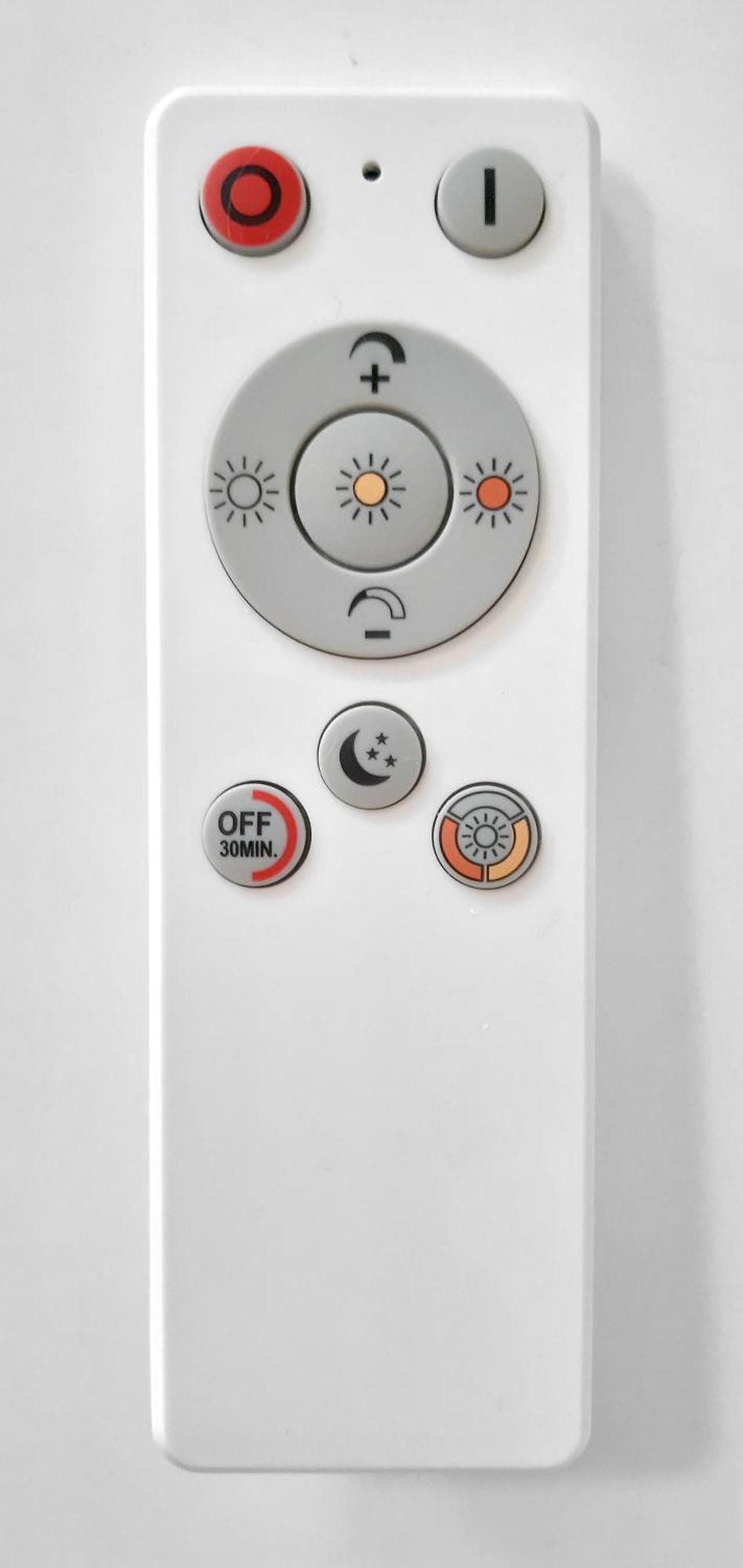 Roomserv Lubiana Esterno foto