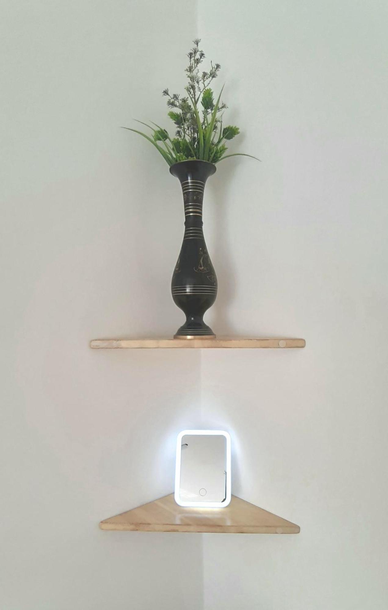 Roomserv Lubiana Esterno foto