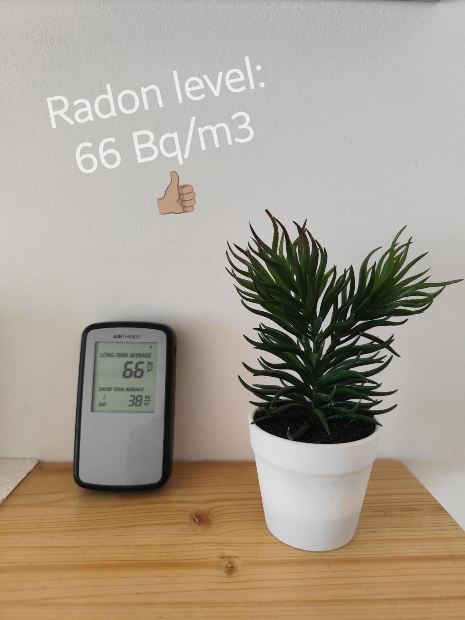 Roomserv Lubiana Camera foto